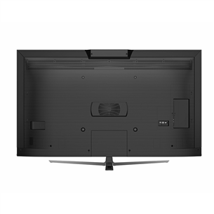 Televizorius Hisense 55U8GQ