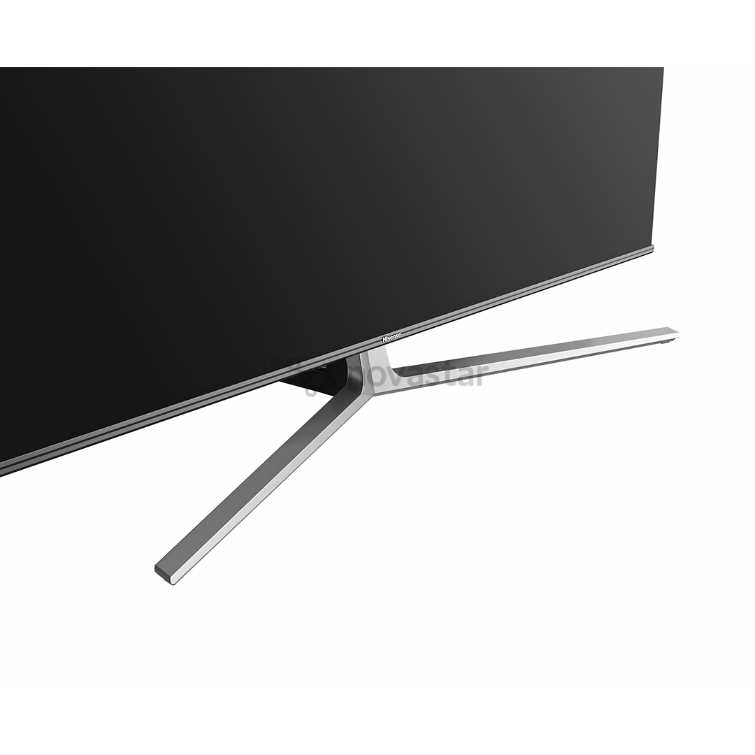 Televizorius Hisense 55U8GQ