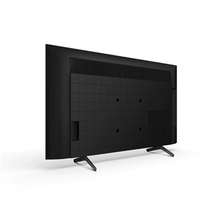 Televizorius Sony KD50X85JAEP