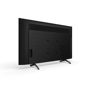 Televizorius Sony KD50X85JAEP