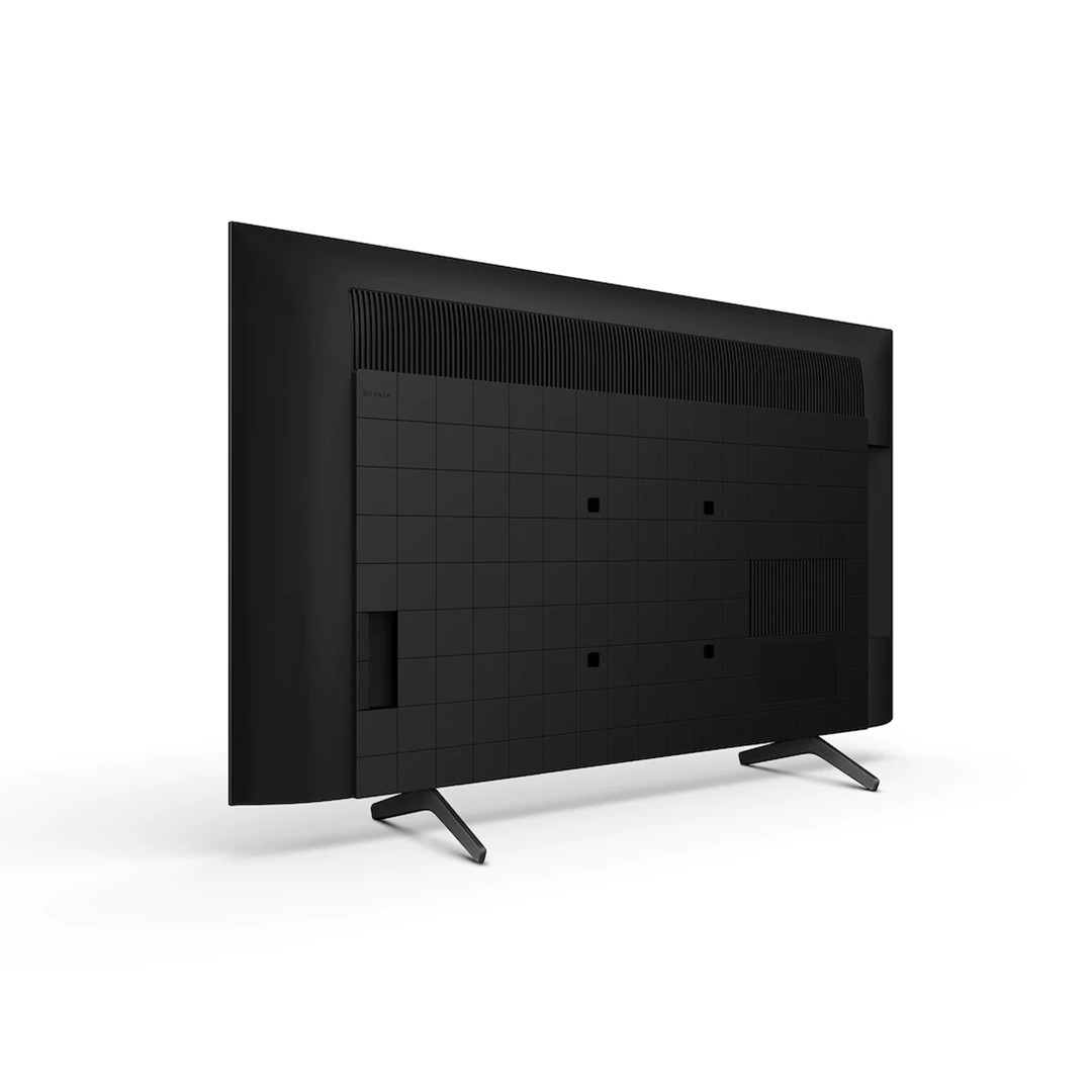 Televizorius Sony KD50X85JAEP