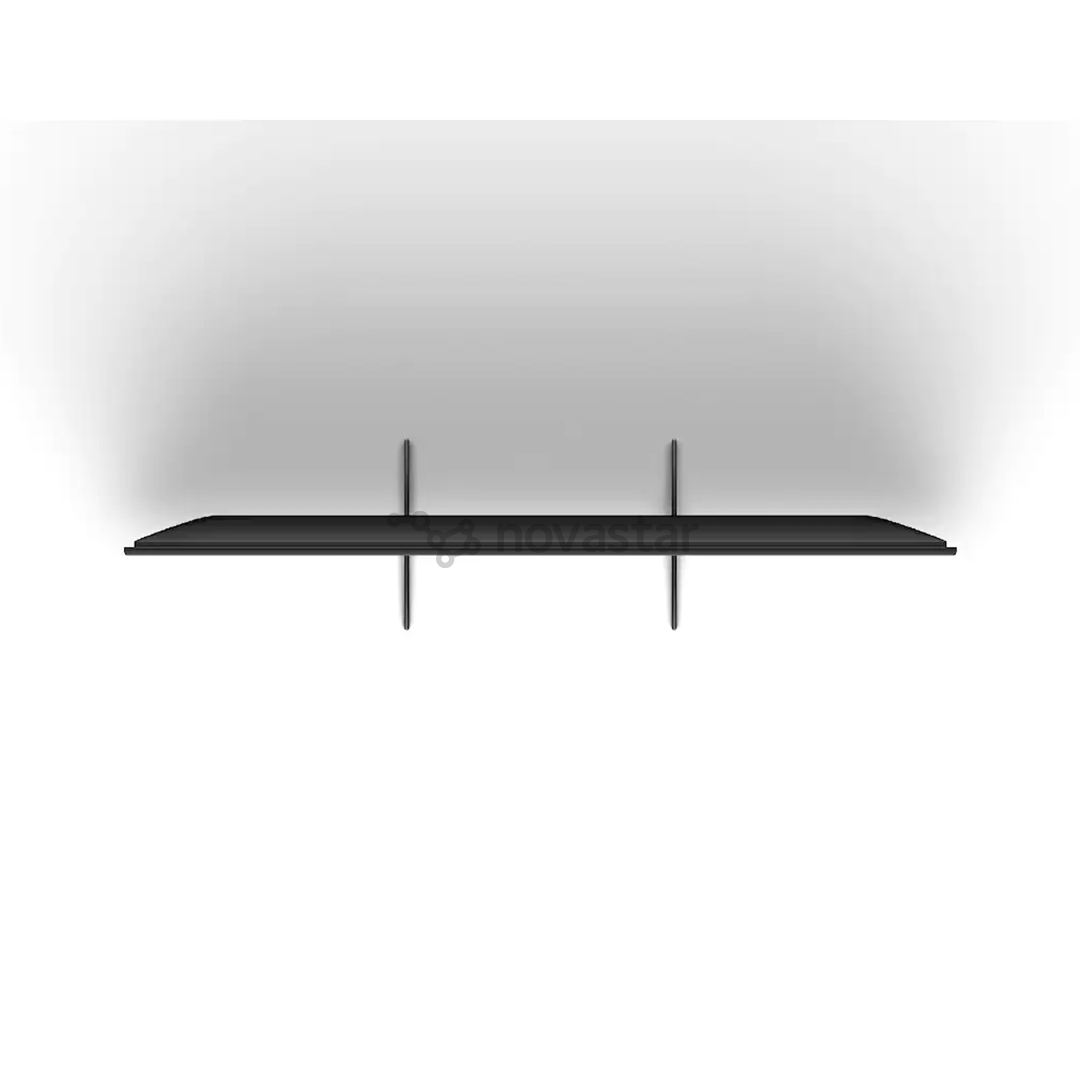 Televizorius Sony KD75X81JAEP