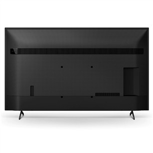 Televizorius Sony KD75X81JAEP