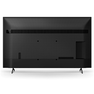 Televizorius Sony KD75X81JAEP