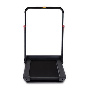 Gymstic WalkingPadPro, black - Walking pad