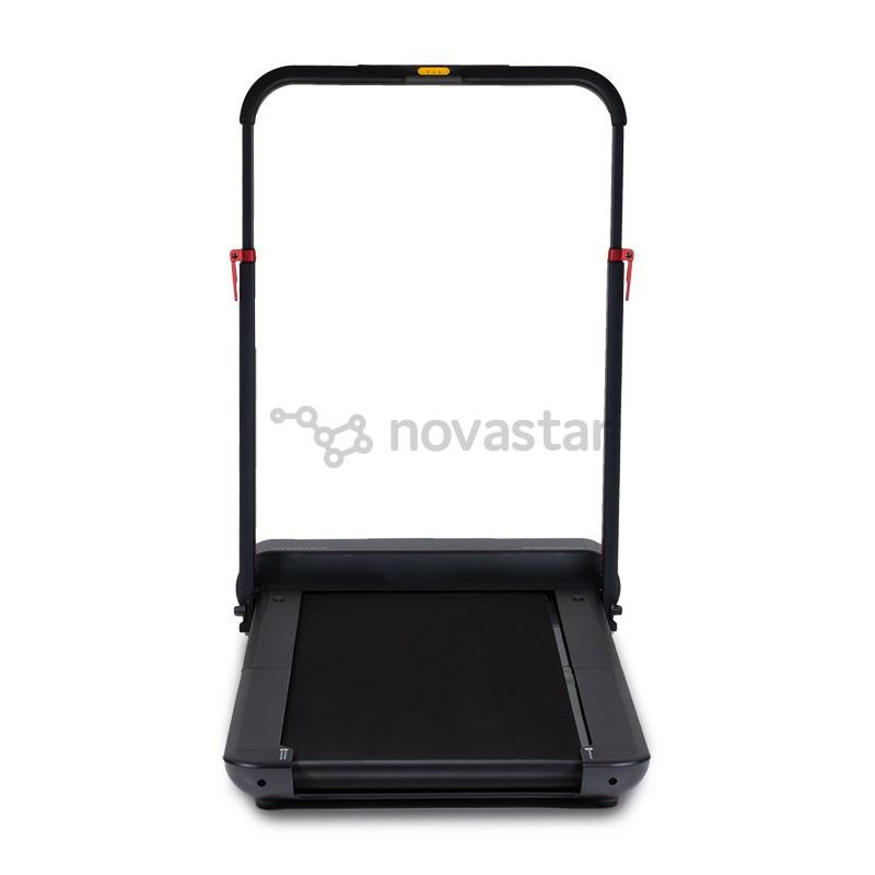 Gymstic WalkingPadPro, black - Walking pad