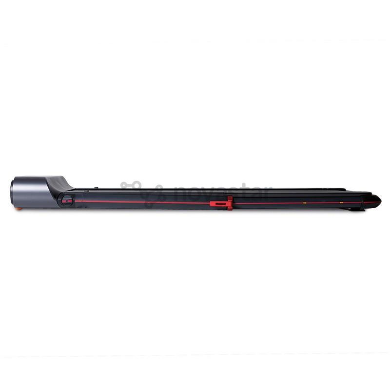 Gymstic WalkingPadPro, black - Walking pad