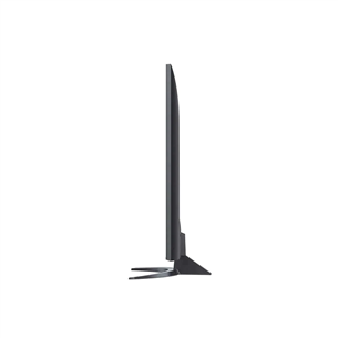 Televizorius LG 75UP78003LB.AEU