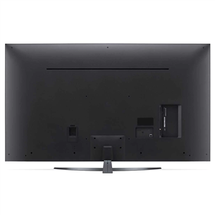 Televizorius LG 75UP78003LB.AEU