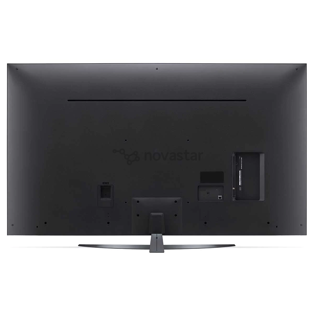 Televizorius LG 75UP78003LB.AEU