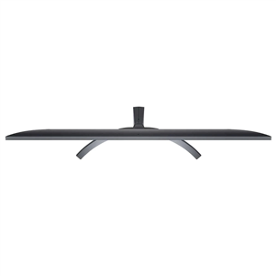 Televizorius LG 75UP78003LB.AEU