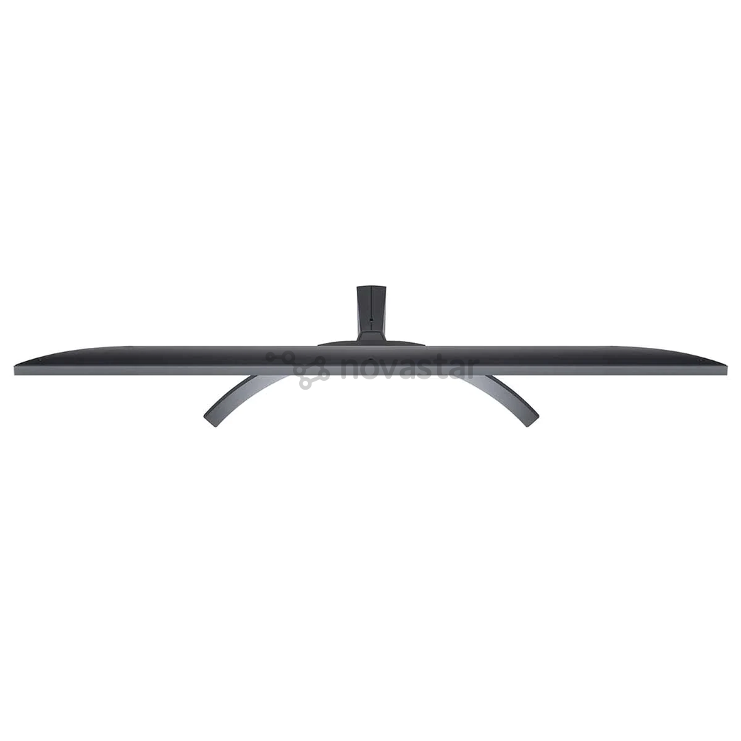 Televizorius LG 75UP78003LB.AEU