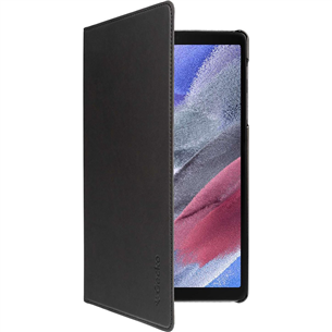 Dėklas Samsung Galaxy Tab A7 Lite 8.4 , Gecko Easy-Click