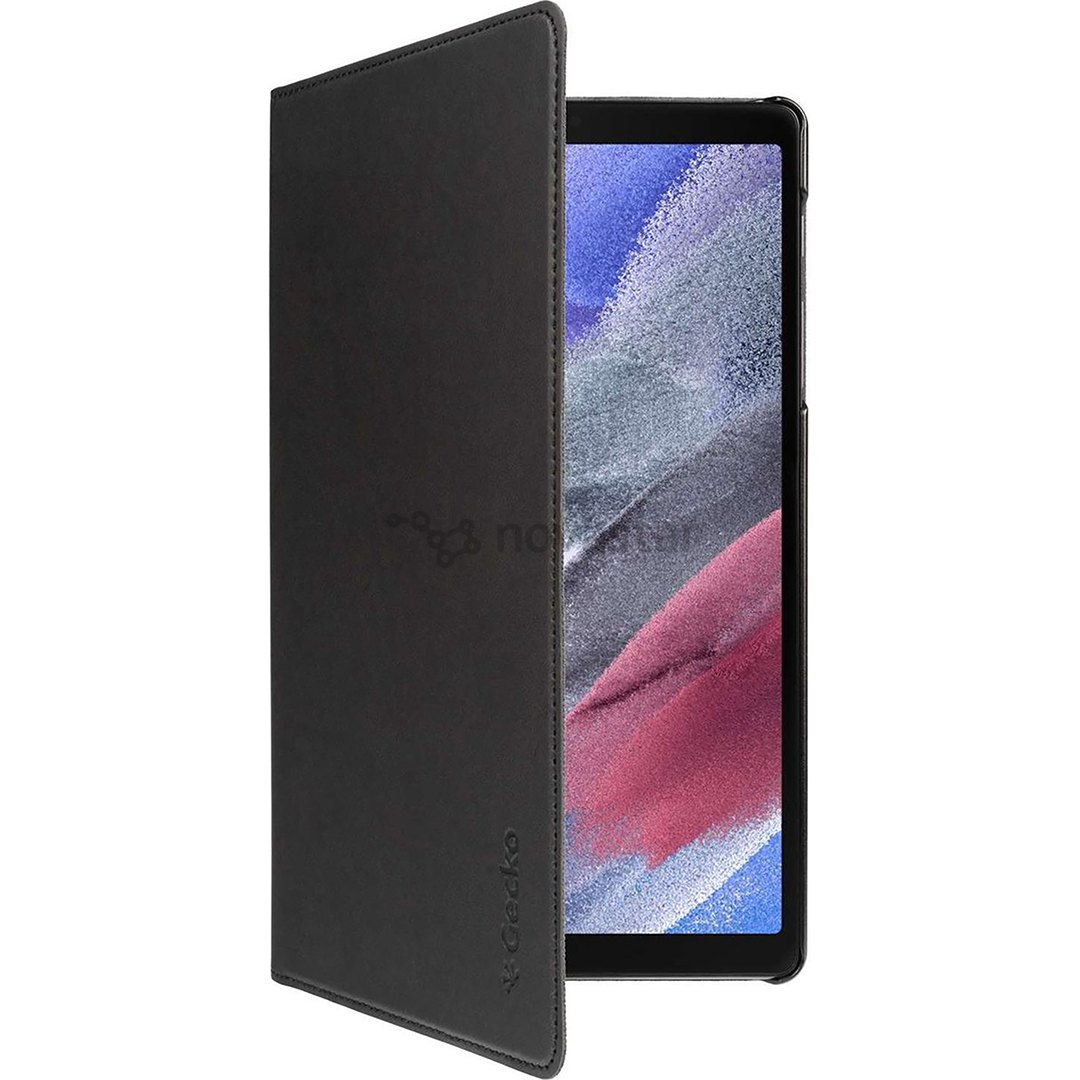 Dėklas Samsung Galaxy Tab A7 Lite 8.4 , Gecko Easy-Click