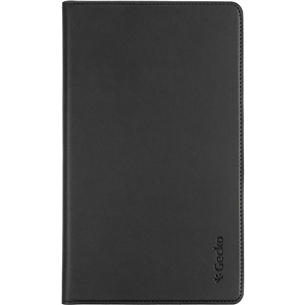 Dėklas Samsung Galaxy Tab A7 Lite 8.4 , Gecko Easy-Click