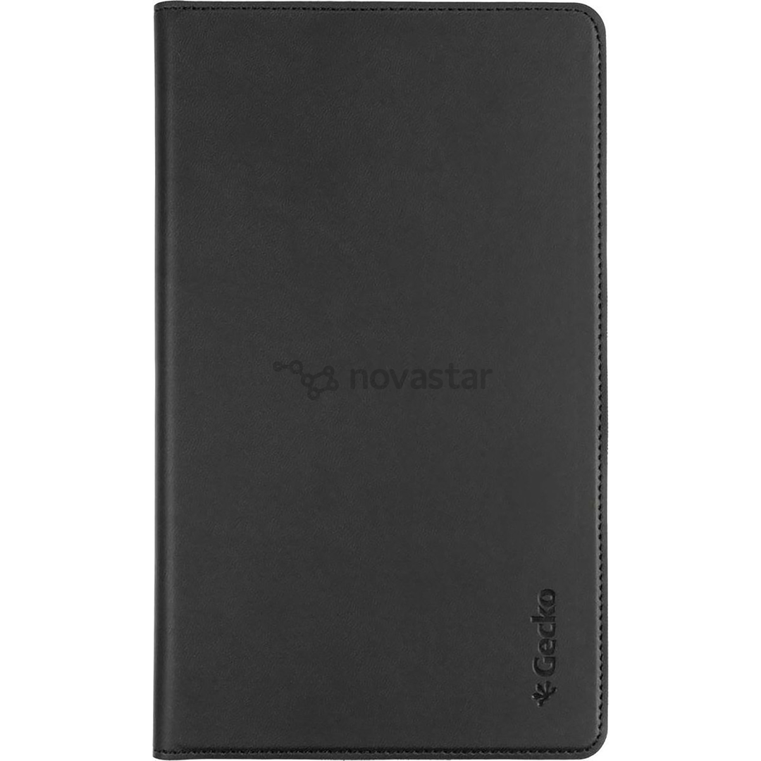 Dėklas Samsung Galaxy Tab A7 Lite 8.4 , Gecko Easy-Click
