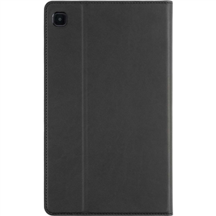 Dėklas Samsung Galaxy Tab A7 Lite 8.4 , Gecko Easy-Click