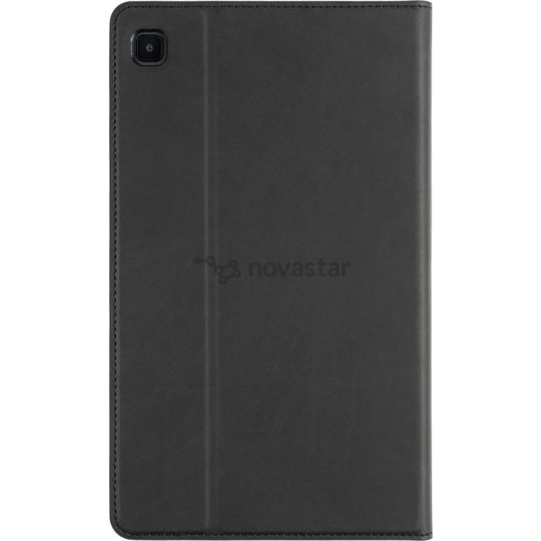 Dėklas Samsung Galaxy Tab A7 Lite 8.4 , Gecko Easy-Click