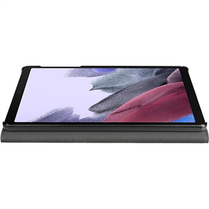 Dėklas Samsung Galaxy Tab A7 Lite 8.4 , Gecko Easy-Click