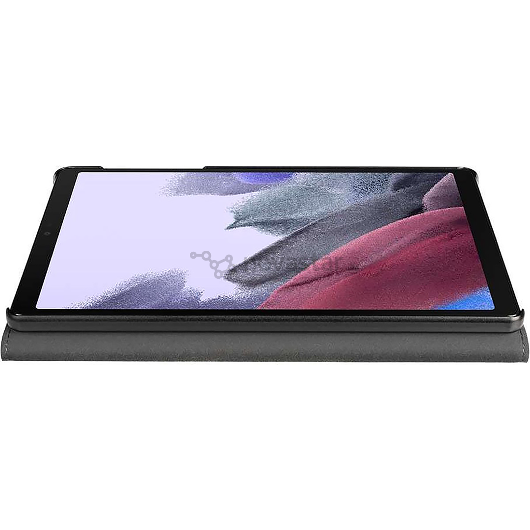 Dėklas Samsung Galaxy Tab A7 Lite 8.4 , Gecko Easy-Click