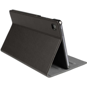 Dėklas Samsung Galaxy Tab A7 Lite 8.4 , Gecko Easy-Click