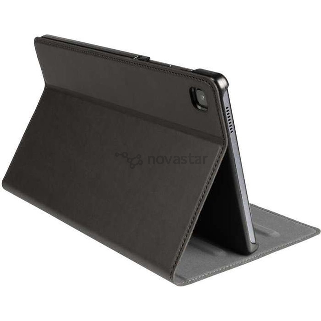 Dėklas Samsung Galaxy Tab A7 Lite 8.4 , Gecko Easy-Click