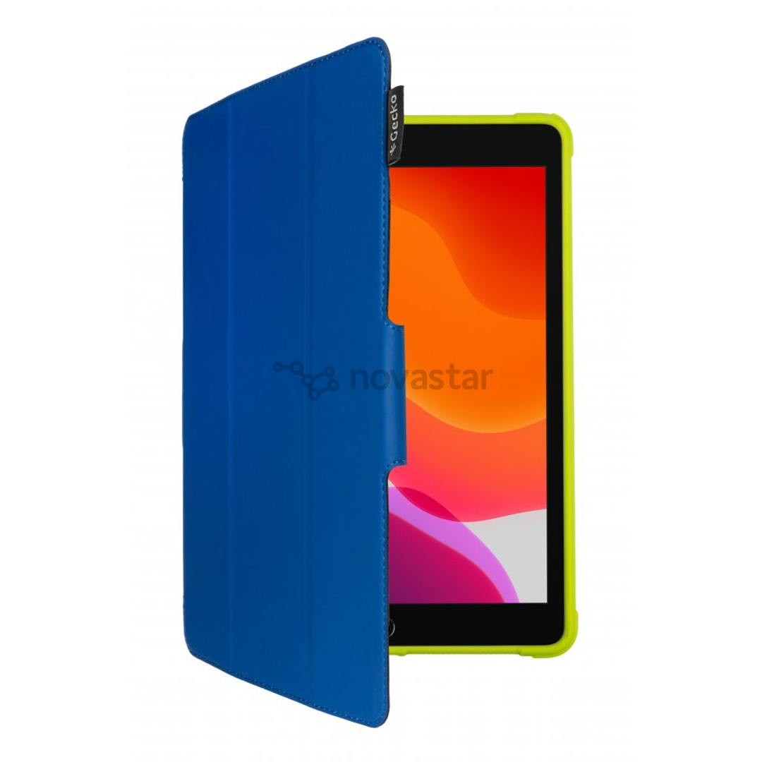 Dėklas Apple iPad 10,2'' (2019/2020), Gecko Super Hero