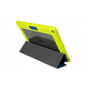 Dėklas Apple iPad 10,2'' (2019/2020), Gecko Super Hero