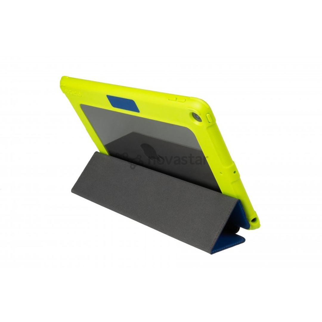 Dėklas Apple iPad 10,2'' (2019/2020), Gecko Super Hero