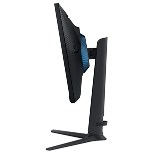 Monitorius Samsung Odyssey LS24AG300NUXEN