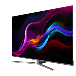 Televizorius Hisense 65U8GQ