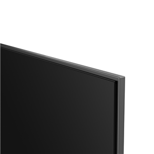 Televizorius Hisense 65U8GQ