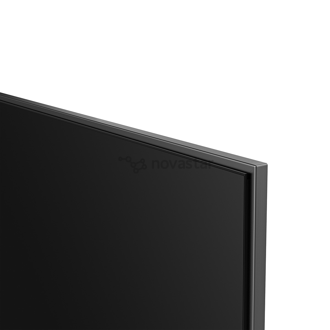 Televizorius Hisense 65U8GQ