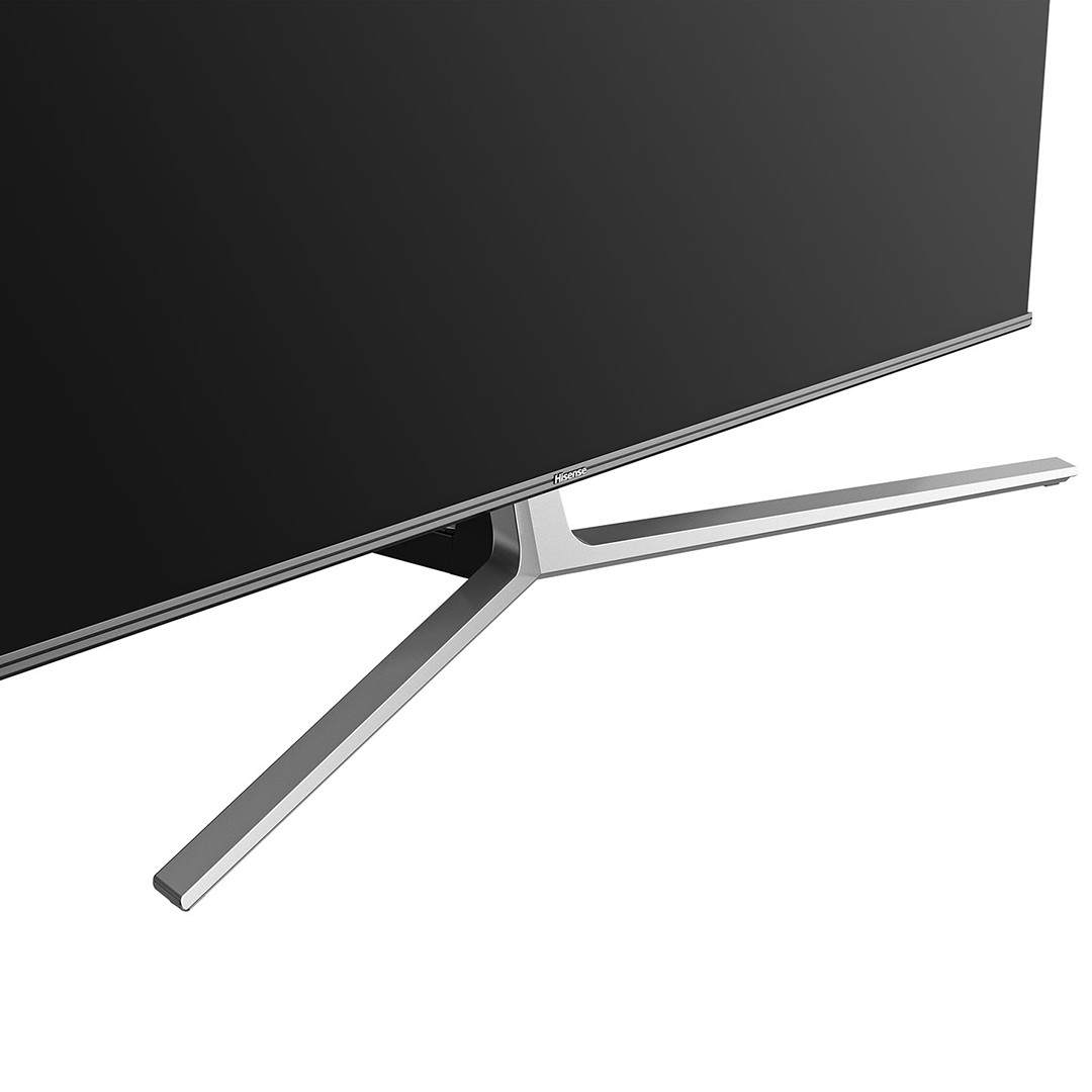 Televizorius Hisense 65U8GQ