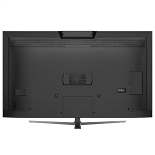 Televizorius Hisense 65U8GQ