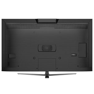 Televizorius Hisense 65U8GQ