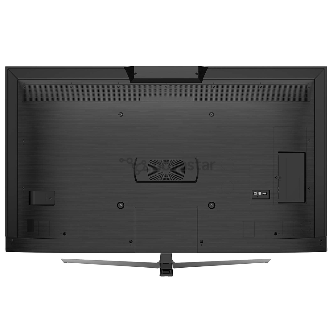 Televizorius Hisense 65U8GQ