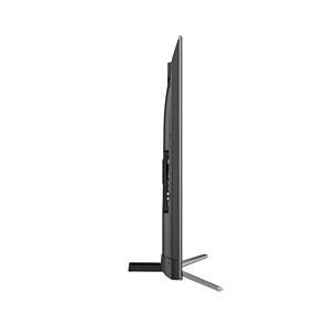 Televizorius Hisense 65U8GQ