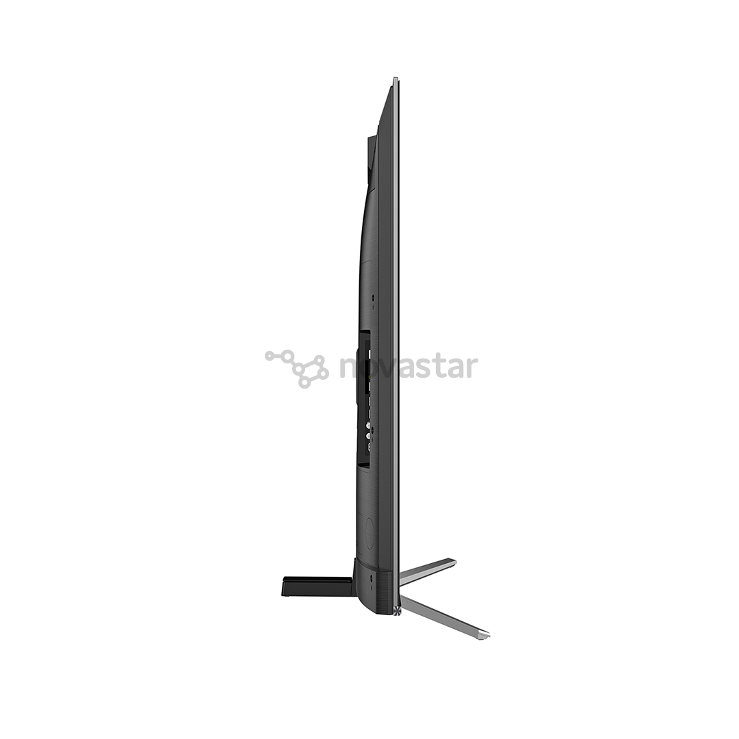 Televizorius Hisense 65U8GQ