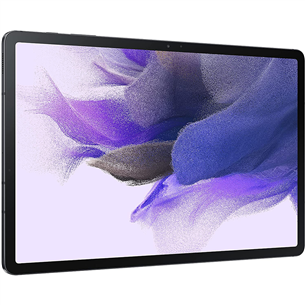 Planšetinis kompiuteris Samsung Galaxy Tab S7 FE 5G