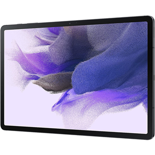 Planšetinis kompiuteris Samsung Galaxy Tab S7 FE 5G