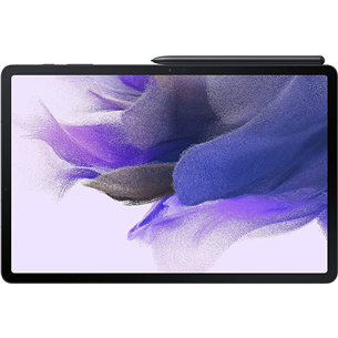 Planšetinis kompiuteris Samsung Galaxy Tab S7 FE 5G