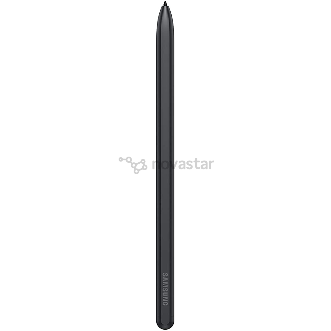 Samsung Galaxy Tab S7 FE 5G, 12,4", 64 ГБ, WiFi + 5G, черный - Планшет