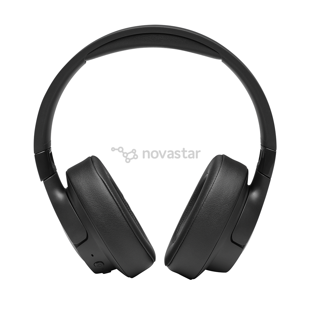 Ausinės JBL TUNE 760NC