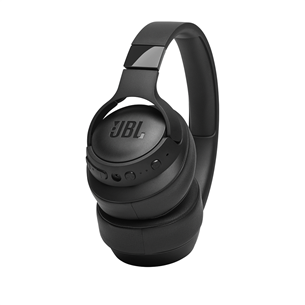 Ausinės JBL TUNE 760NC