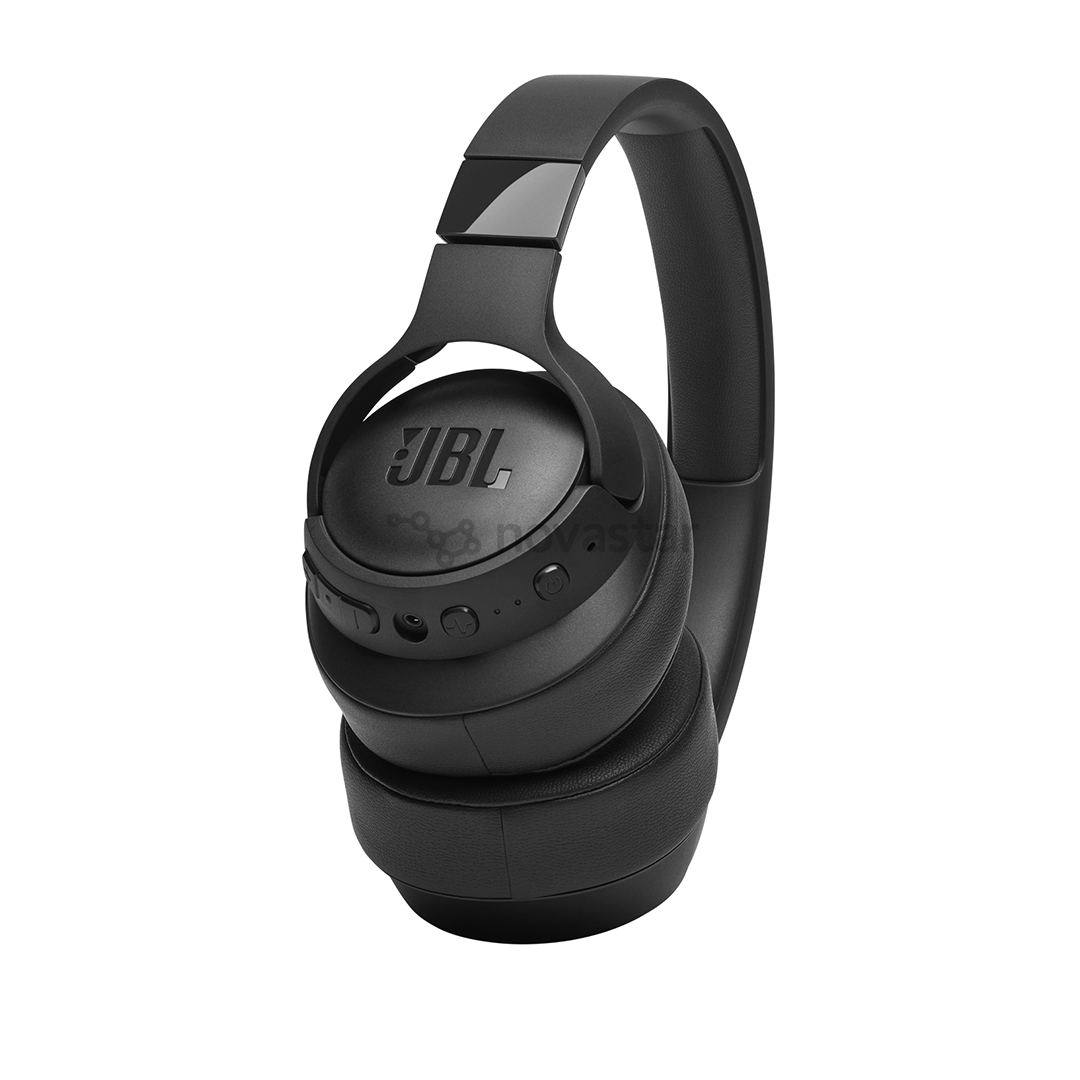 Ausinės JBL TUNE 760NC