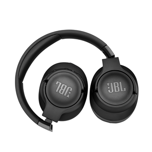 Ausinės JBL TUNE 760NC