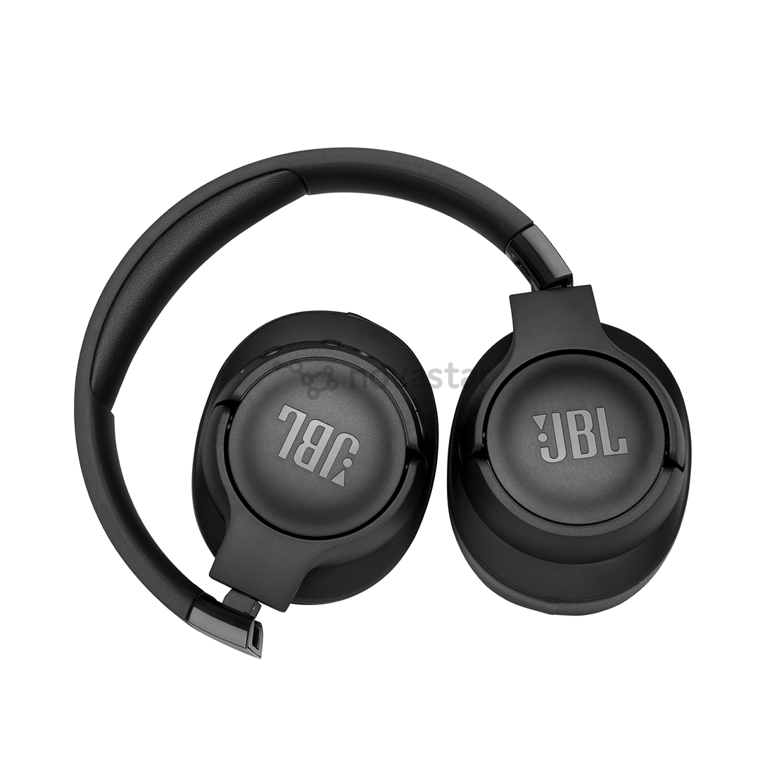 Ausinės JBL TUNE 760NC