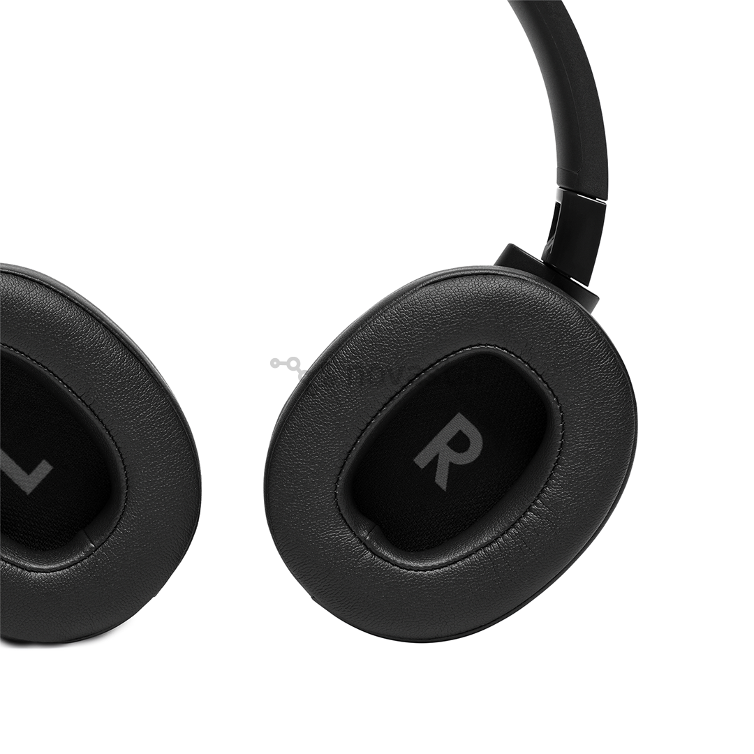 Ausinės JBL TUNE 760NC