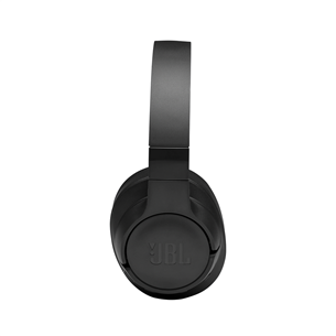 Ausinės JBL TUNE 760NC